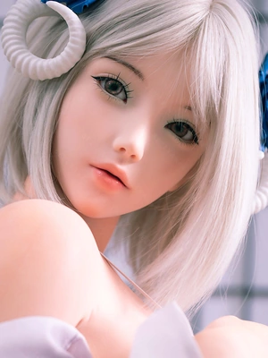 Cyrtanthera 2